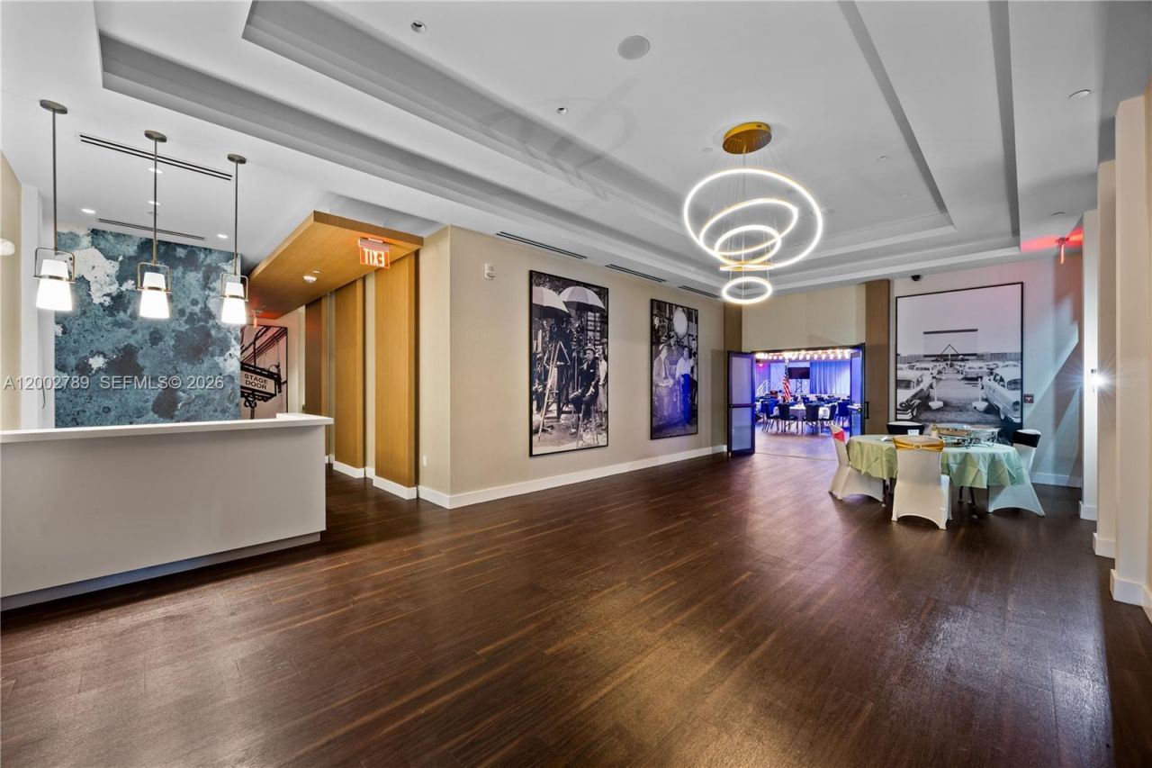 14576 Candy Way, Delray Beach, FL 33484 Photo