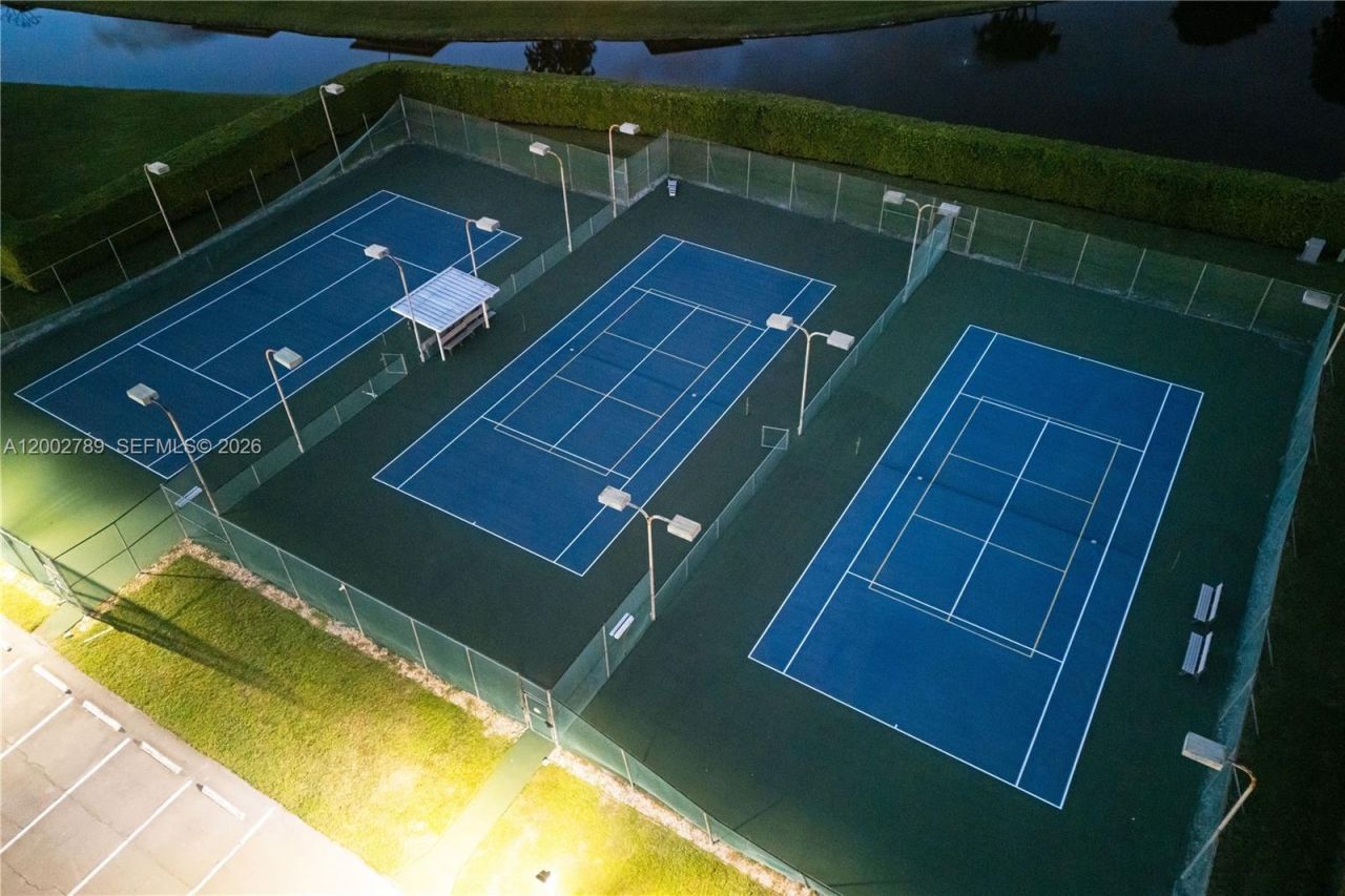 14576 Candy Way, Delray Beach, FL 33484 Photo