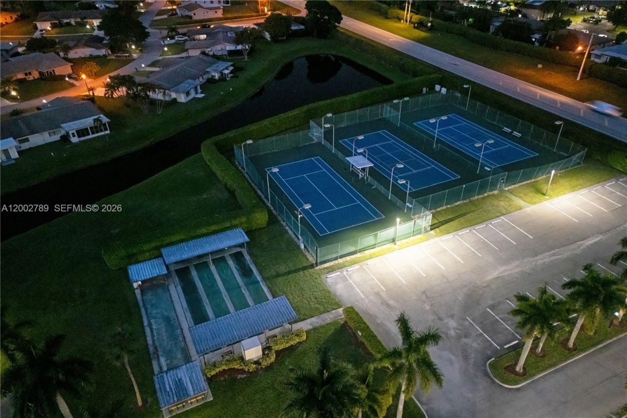 14576 Candy Way, Delray Beach, FL 33484 Photo