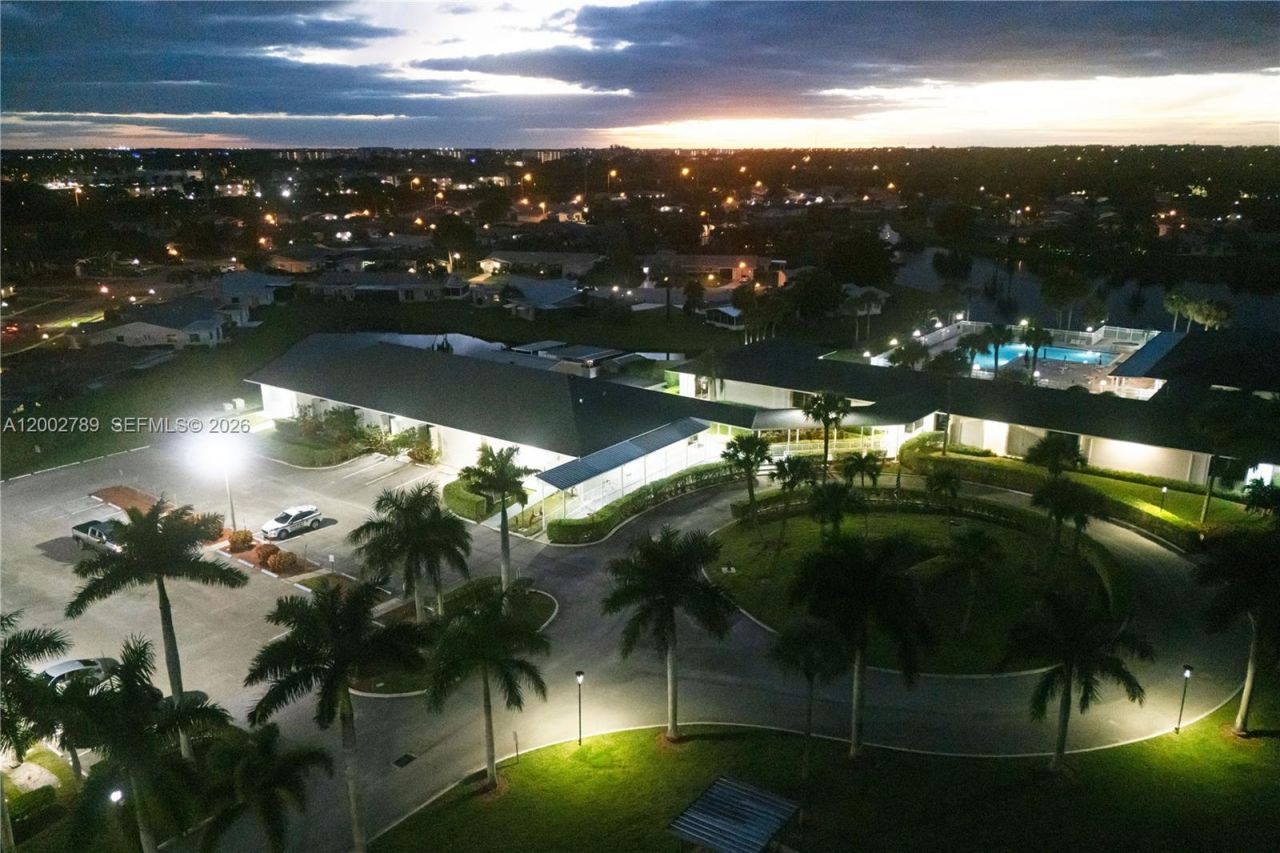 14576 Candy Way, Delray Beach, FL 33484 Photo