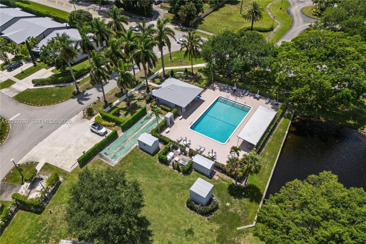 14576 Candy Way, Delray Beach, FL 33484 Photo