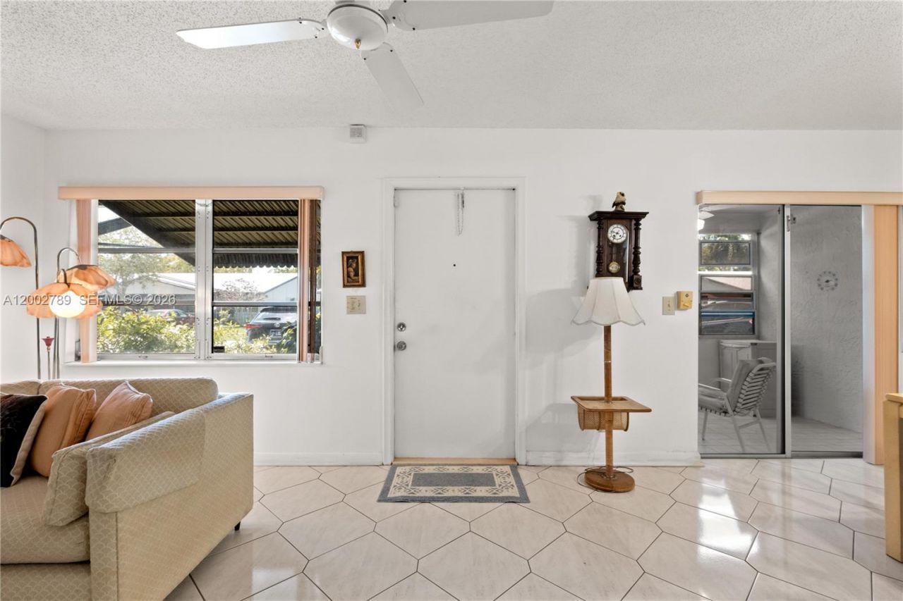 14576 Candy Way, Delray Beach, FL 33484 Photo
