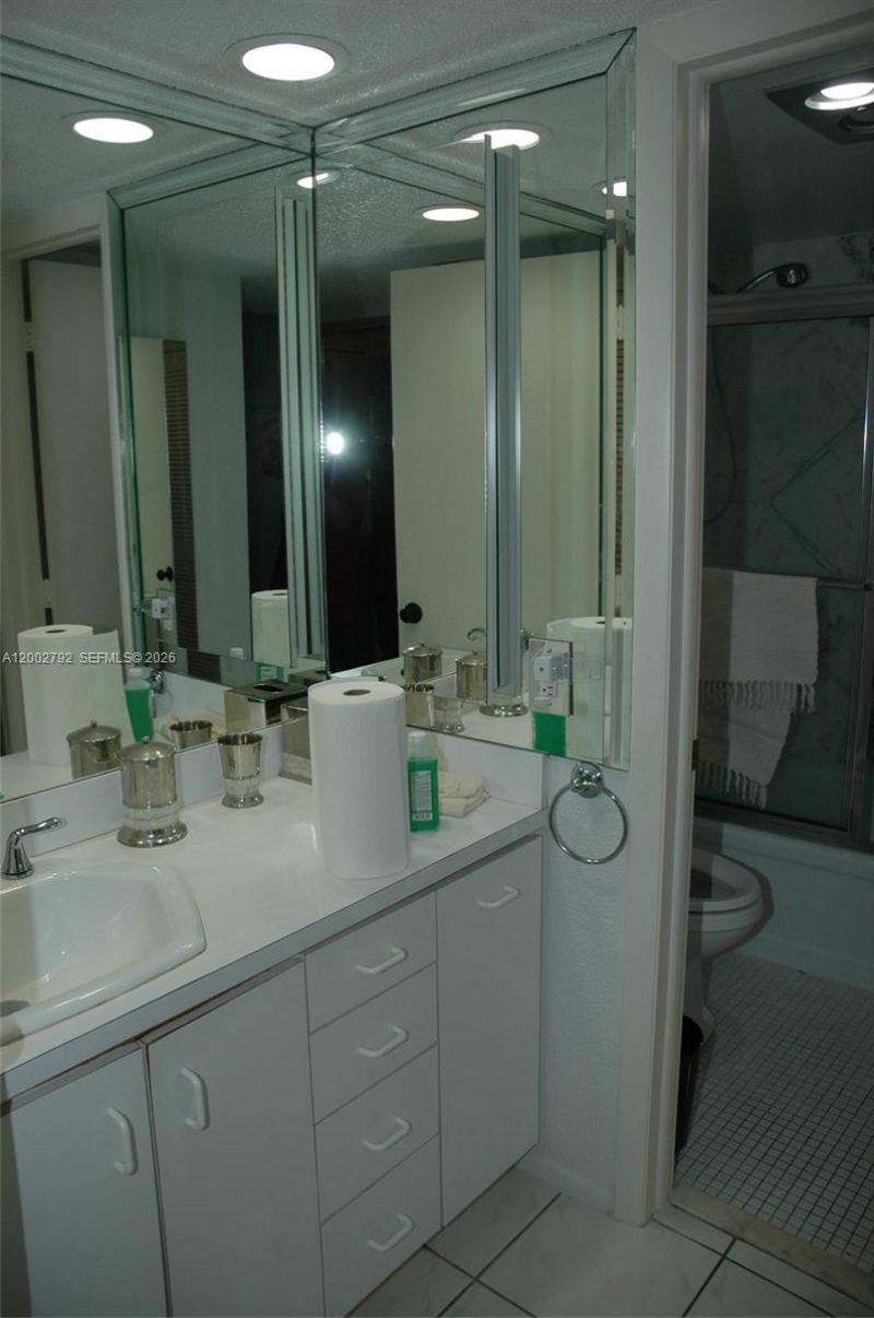 1401 S Ocean Blvd, Unit 408, Pompano Beach, FL 33062 Photo