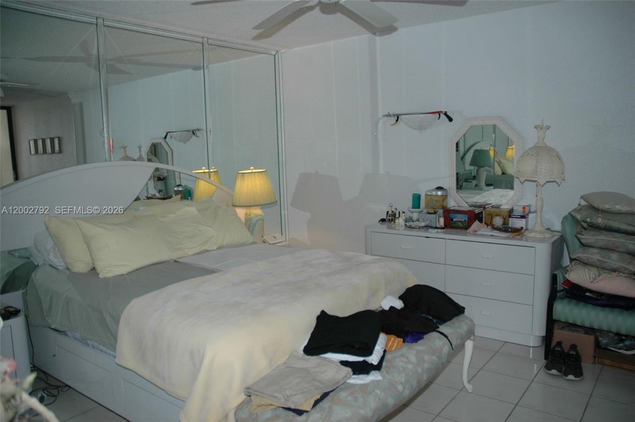 1401 S Ocean Blvd, Unit 408, Pompano Beach, FL 33062 Photo