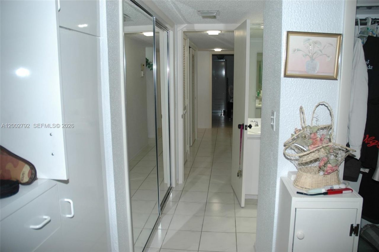 1401 S Ocean Blvd, Unit 408, Pompano Beach, FL 33062 Photo