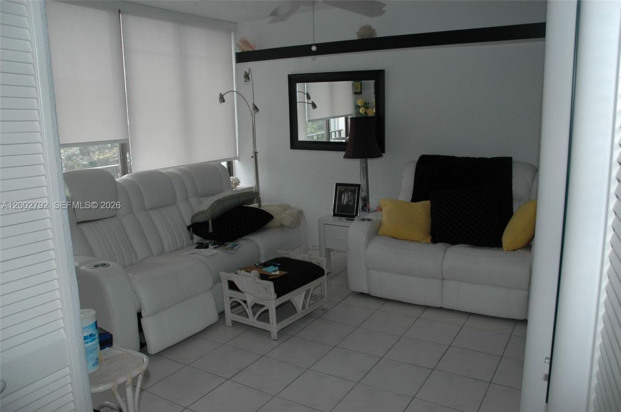 1401 S Ocean Blvd, Unit 408, Pompano Beach, FL 33062 Photo