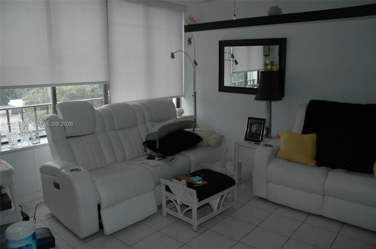 1401 S Ocean Blvd, Unit 408, Pompano Beach, FL 33062 Photo