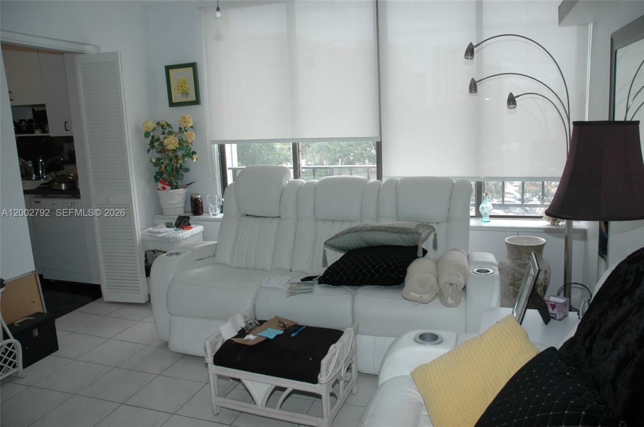 1401 S Ocean Blvd, Unit 408, Pompano Beach, FL 33062 Photo