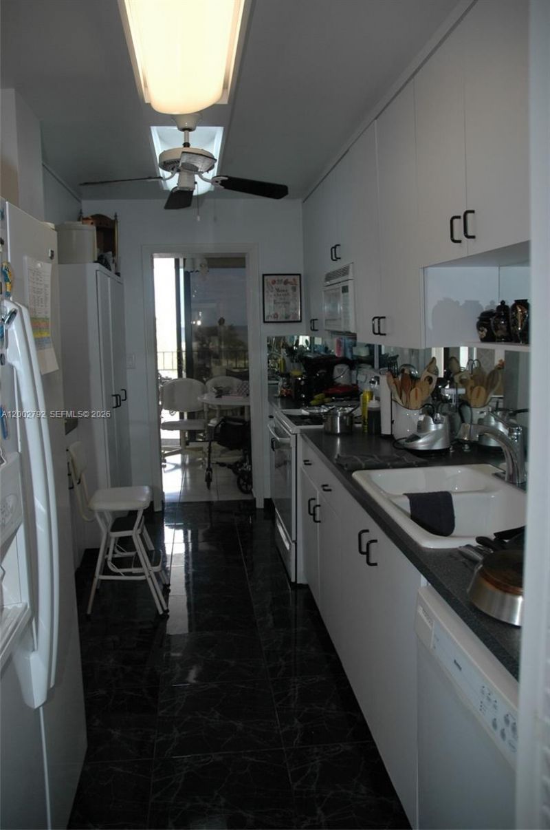 1401 S Ocean Blvd, Unit 408, Pompano Beach, FL 33062 Photo