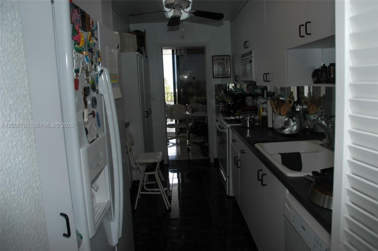 1401 S Ocean Blvd, Unit 408, Pompano Beach, FL 33062 Photo