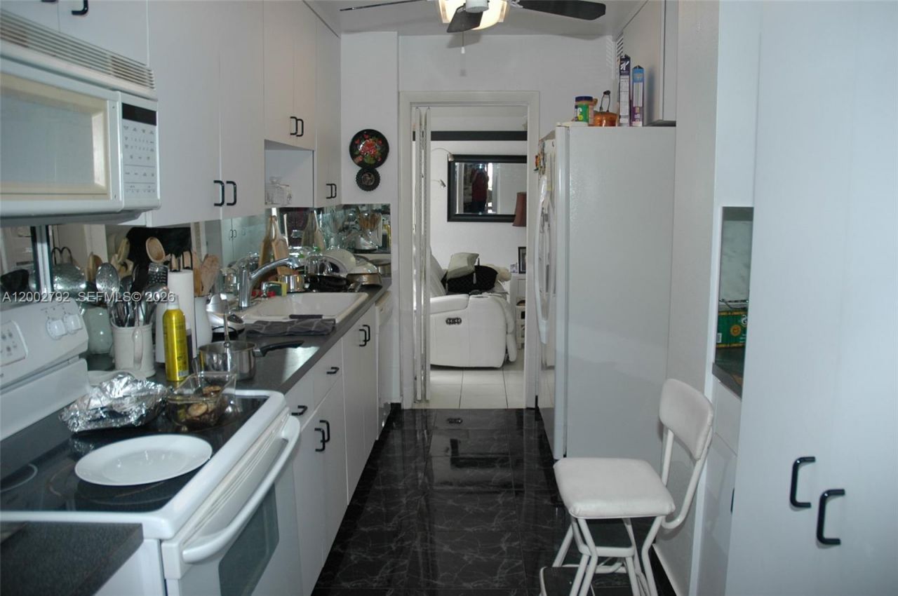 1401 S Ocean Blvd, Unit 408, Pompano Beach, FL 33062 Photo