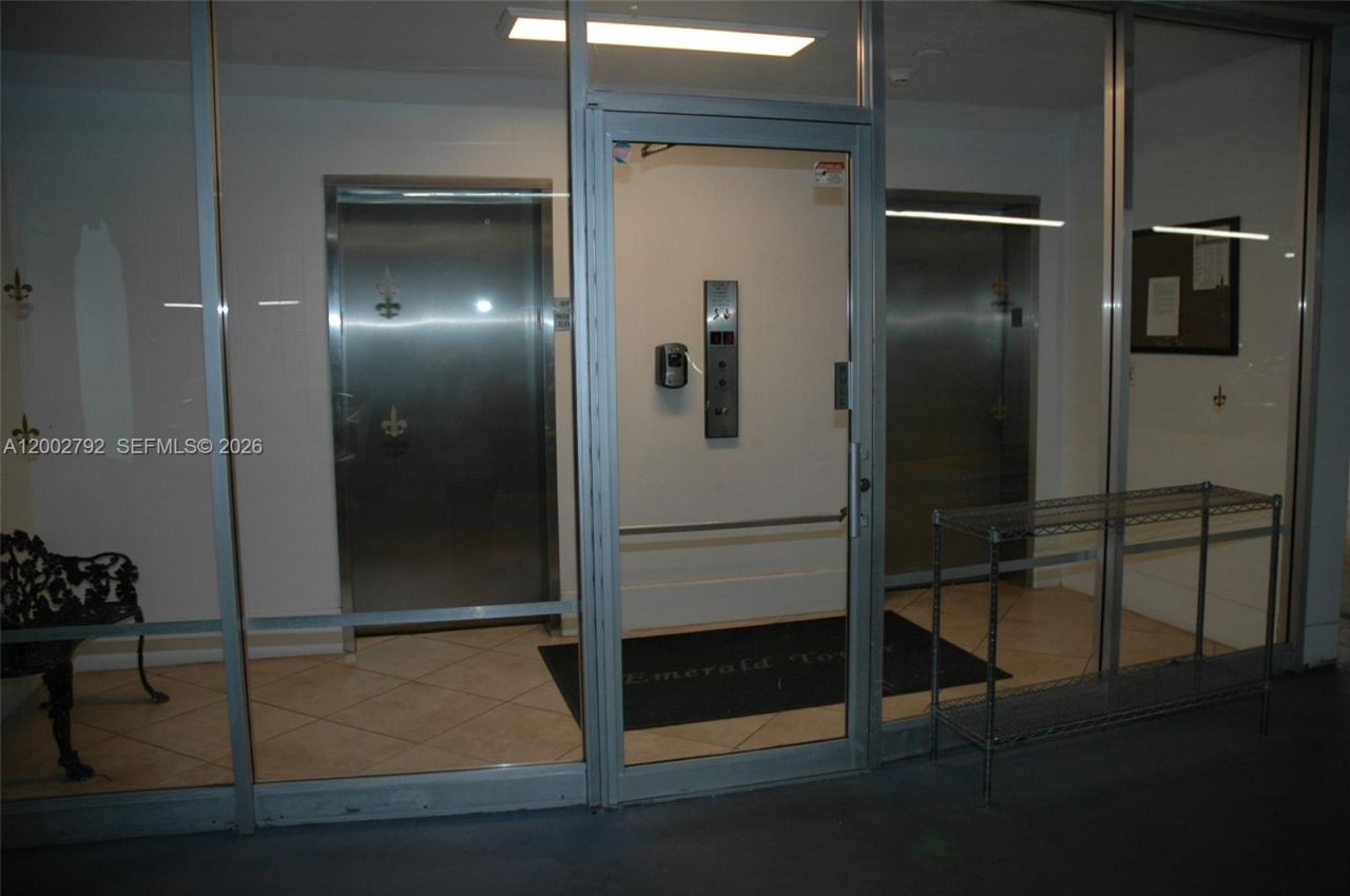 1401 S Ocean Blvd, Unit 408, Pompano Beach, FL 33062 Photo