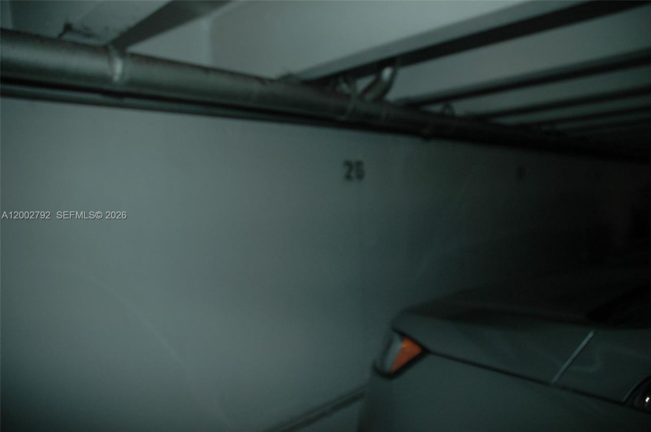 1401 S Ocean Blvd, Unit 408, Pompano Beach, FL 33062 Photo