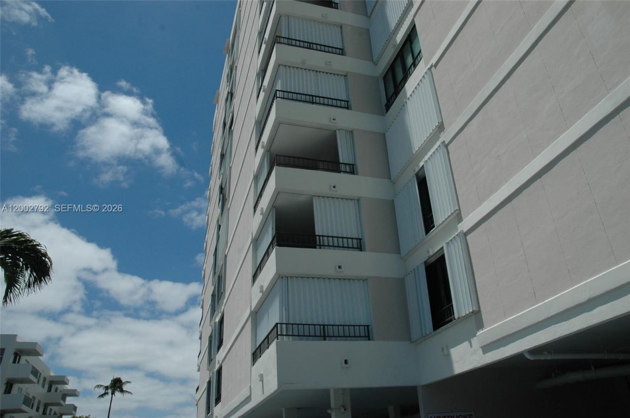 1401 S Ocean Blvd, Unit 408, Pompano Beach, FL 33062 Photo
