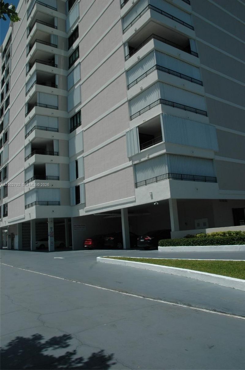 1401 S Ocean Blvd, Unit 408, Pompano Beach, FL 33062 Photo