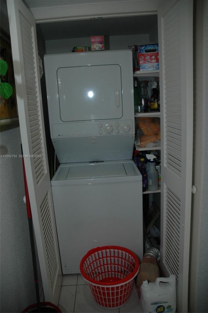 1401 S Ocean Blvd, Unit 408, Pompano Beach, FL 33062 Photo