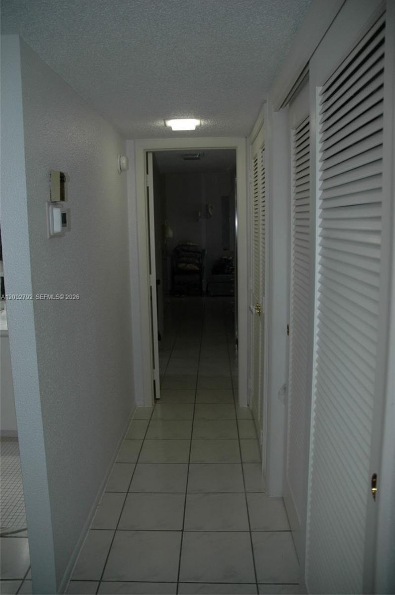 1401 S Ocean Blvd, Unit 408, Pompano Beach, FL 33062 Photo