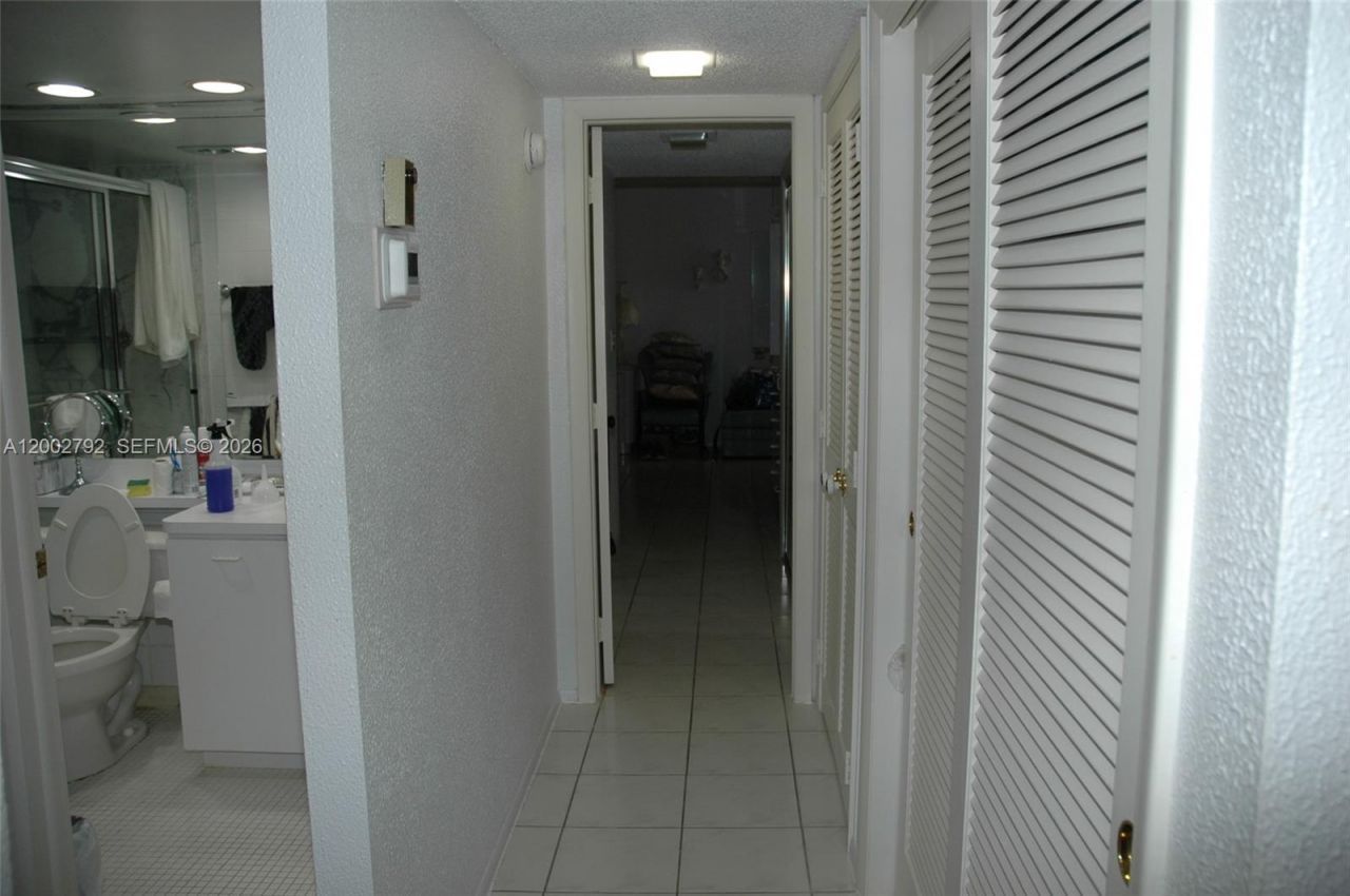 1401 S Ocean Blvd, Unit 408, Pompano Beach, FL 33062 Photo
