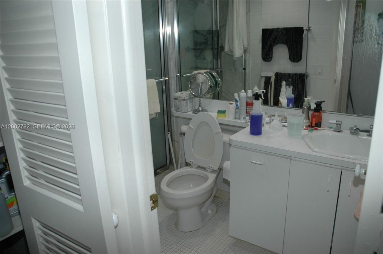 1401 S Ocean Blvd, Unit 408, Pompano Beach, FL 33062 Photo