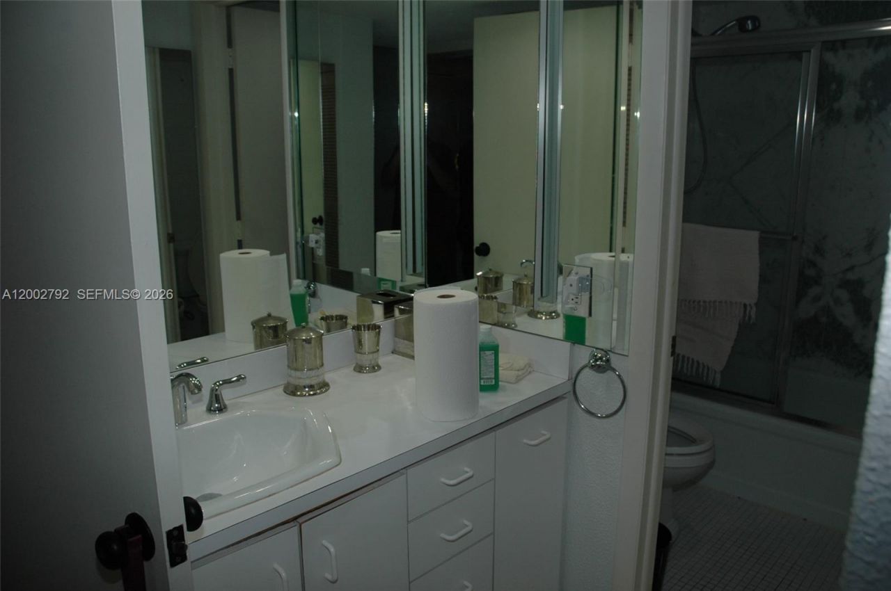 1401 S Ocean Blvd, Unit 408, Pompano Beach, FL 33062 Photo