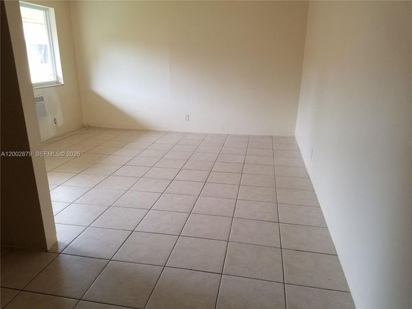 2230 Madison St , Unit 14, Hollywood, FL 33020