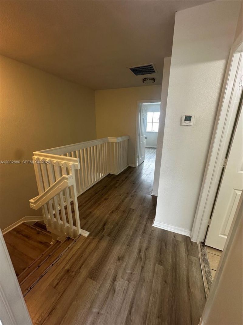 26323 SW 135th Pl, Unit 26323, Homestead, FL 33032 Photo
