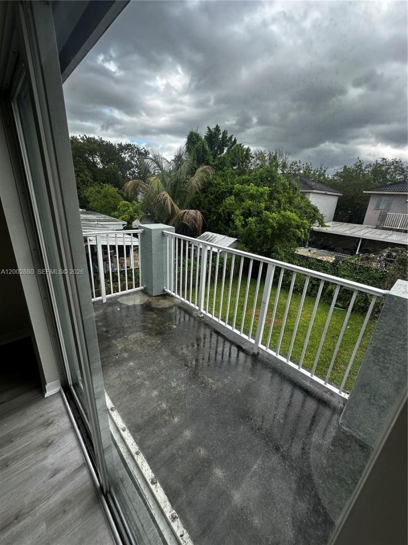 26323 SW 135th Pl, Unit 26323, Homestead, FL 33032 Photo