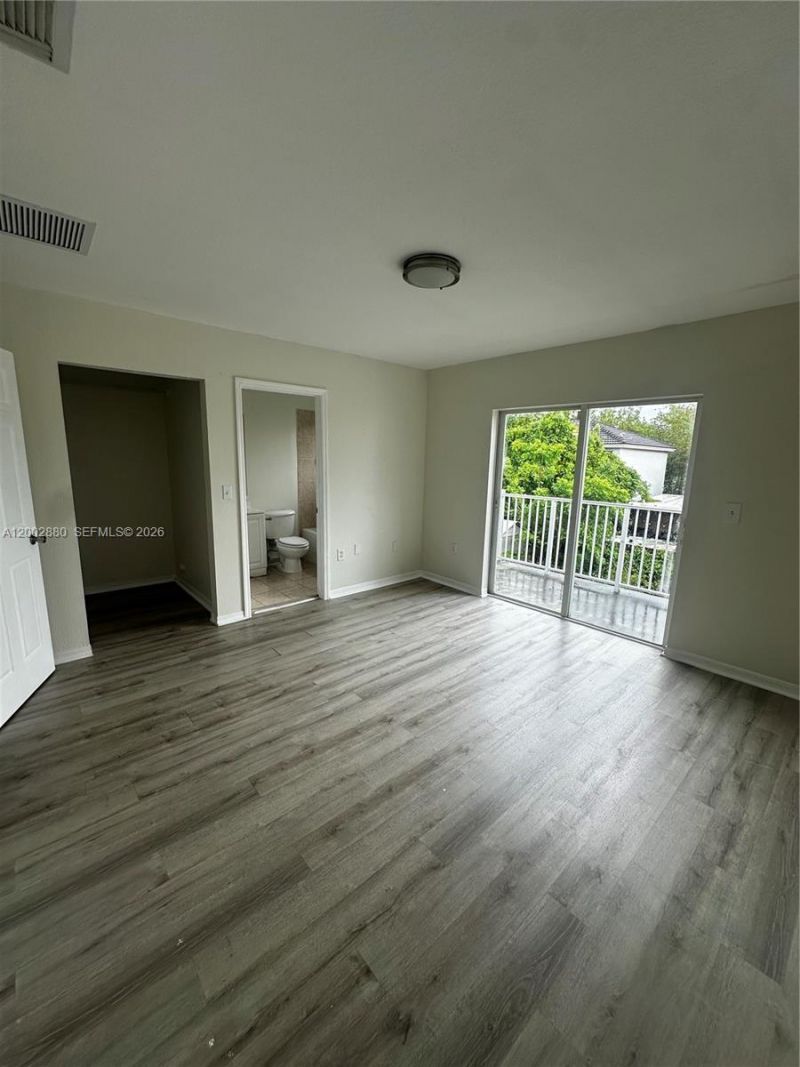26323 SW 135th Pl, Unit 26323, Homestead, FL 33032 Photo