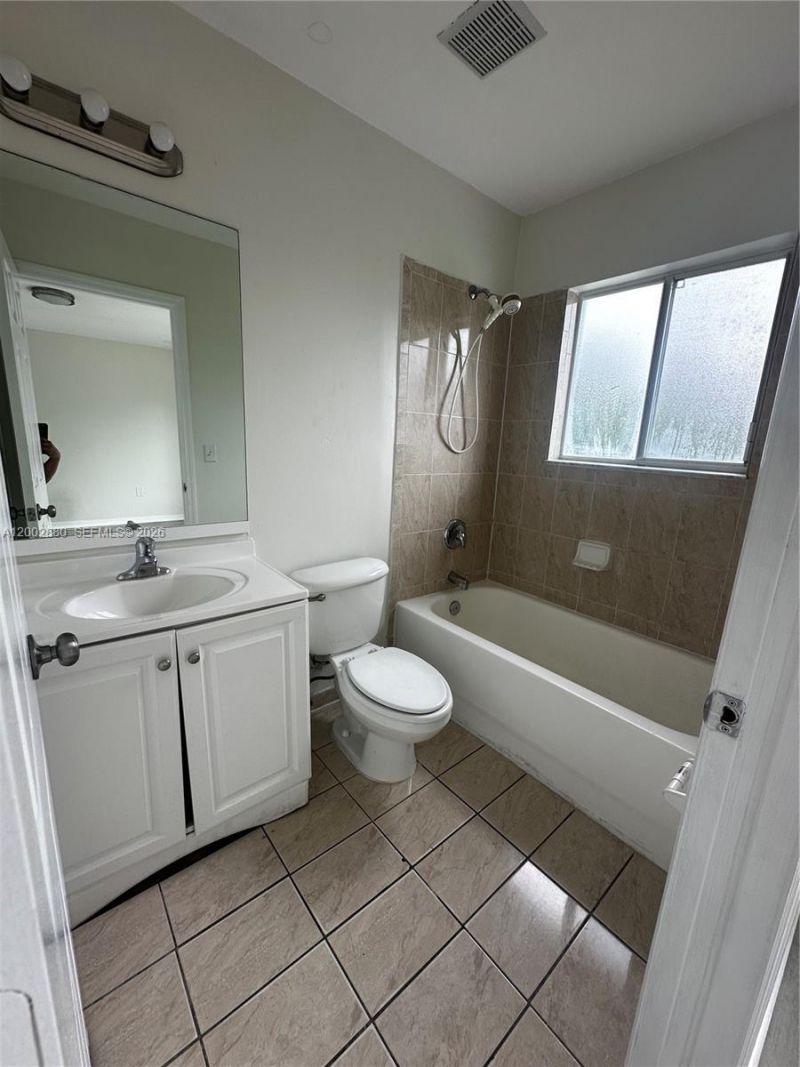 26323 SW 135th Pl, Unit 26323, Homestead, FL 33032 Photo