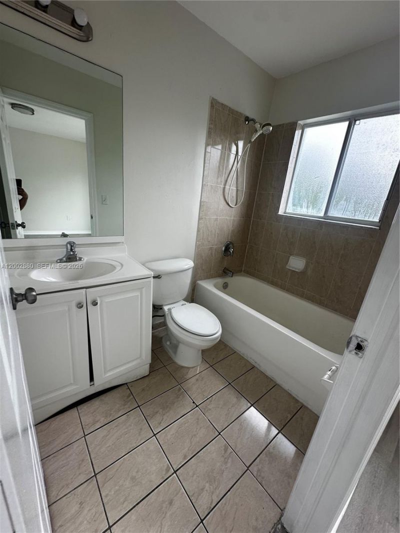26323 SW 135th Pl, Unit 26323, Homestead, FL 33032 Photo