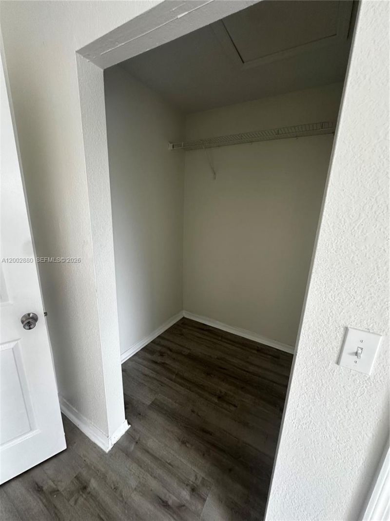 26323 SW 135th Pl, Unit 26323, Homestead, FL 33032 Photo