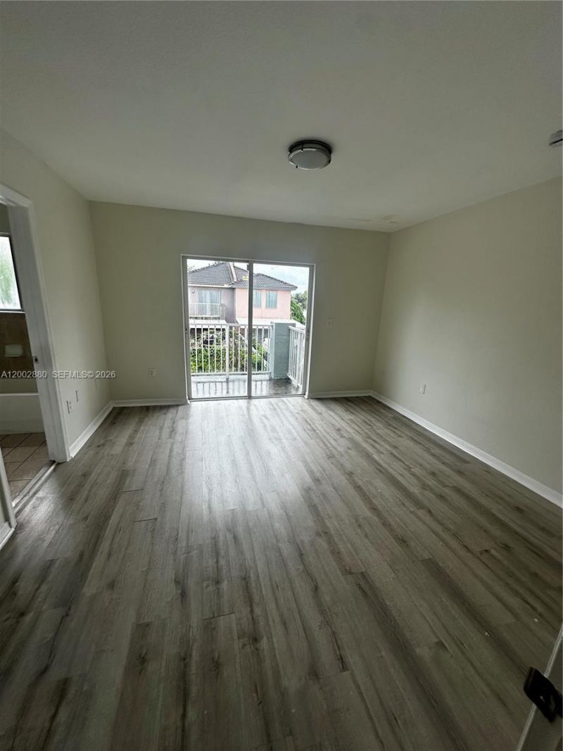 26323 SW 135th Pl, Unit 26323, Homestead, FL 33032 Photo