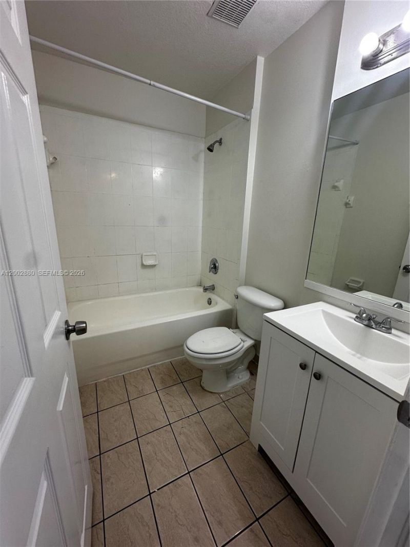26323 SW 135th Pl, Unit 26323, Homestead, FL 33032 Photo