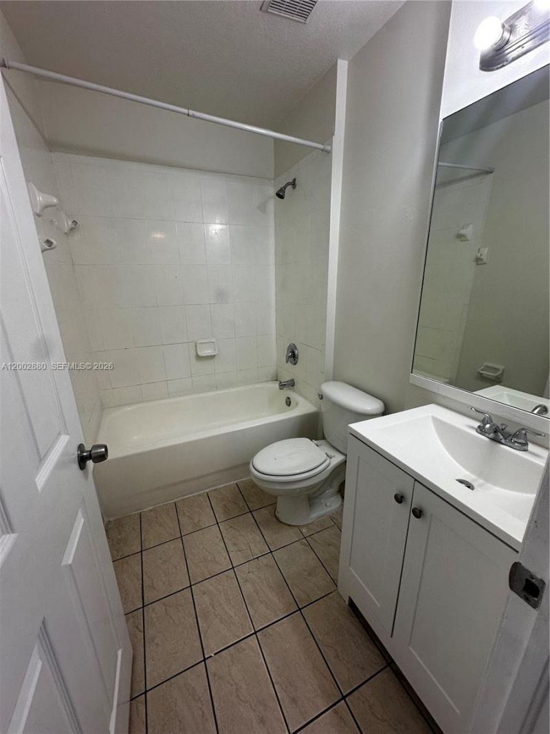 26323 SW 135th Pl, Unit 26323, Homestead, FL 33032 Photo