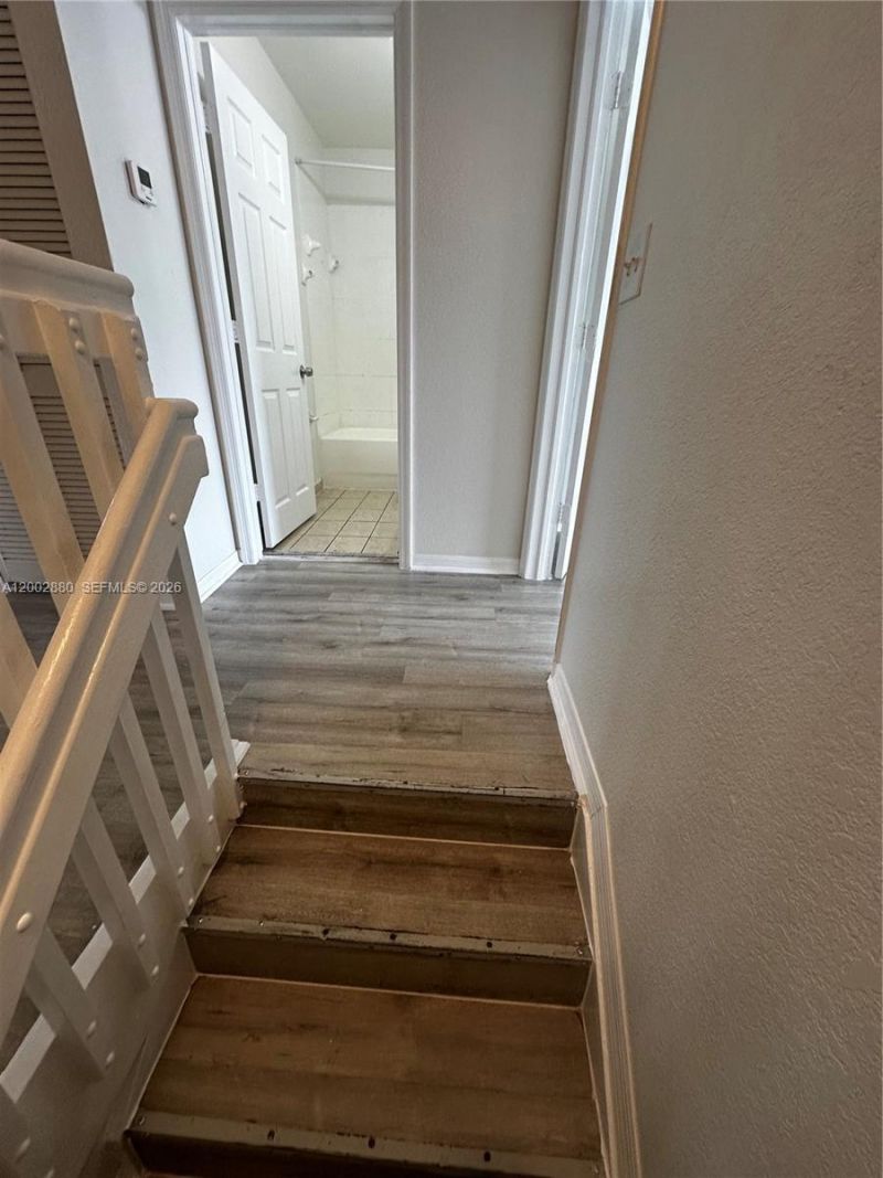 26323 SW 135th Pl, Unit 26323, Homestead, FL 33032 Photo
