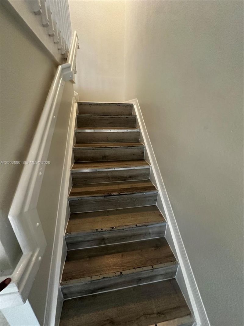 26323 SW 135th Pl, Unit 26323, Homestead, FL 33032 Photo