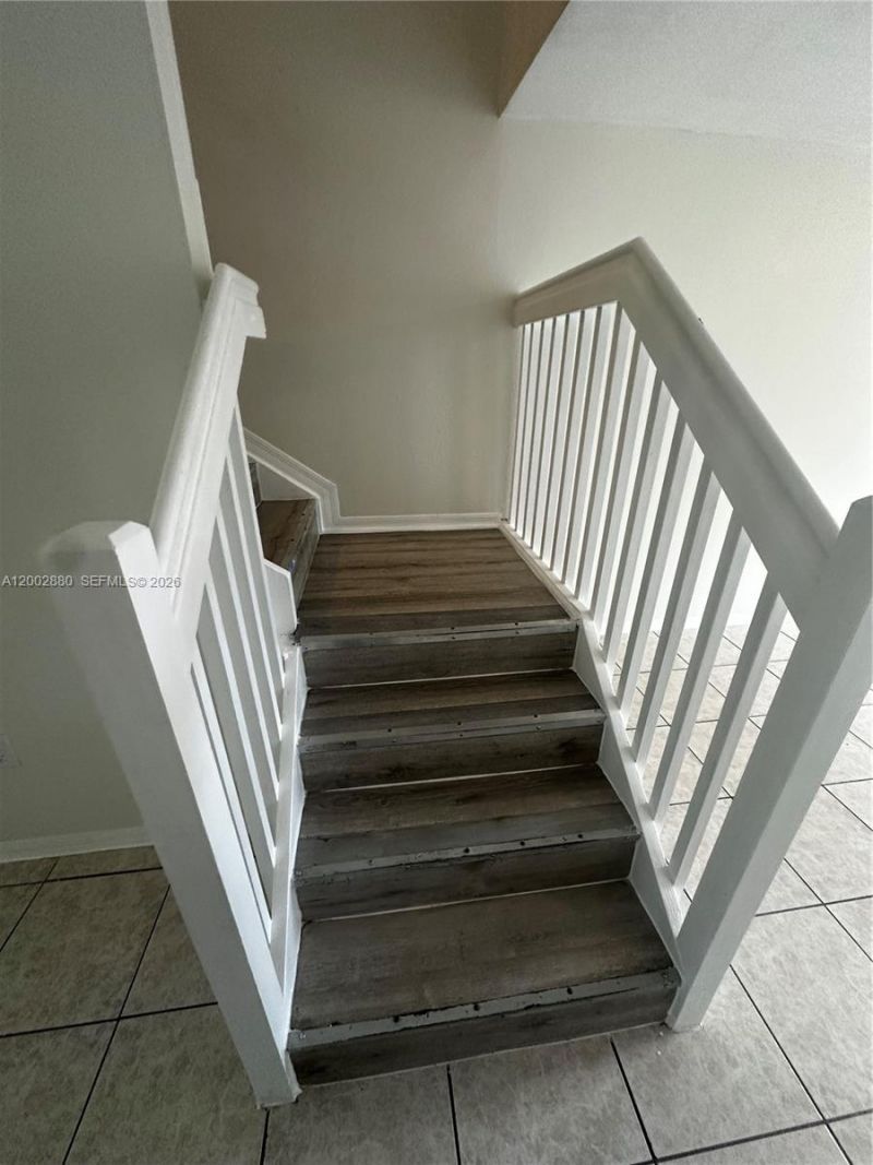 26323 SW 135th Pl, Unit 26323, Homestead, FL 33032 Photo