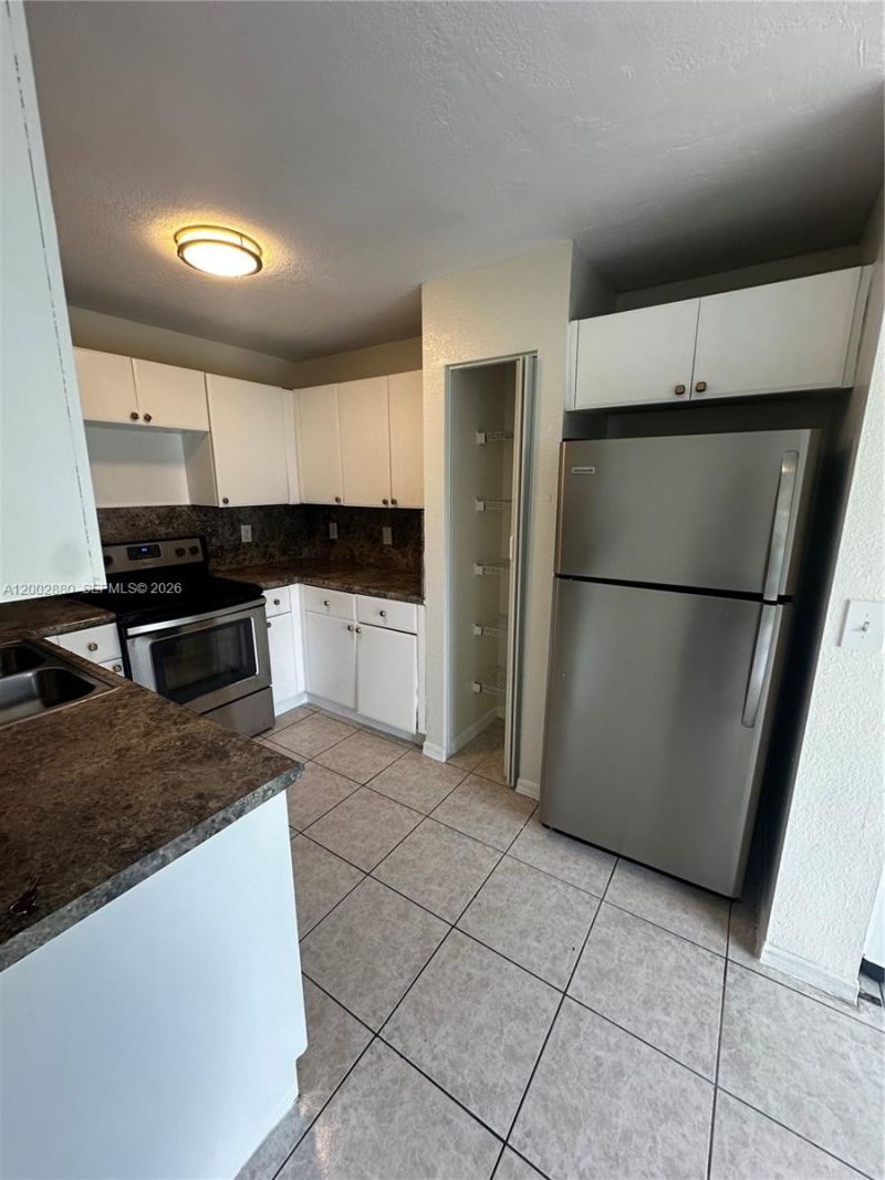 26323 SW 135th Pl, Unit 26323, Homestead, FL 33032 Photo