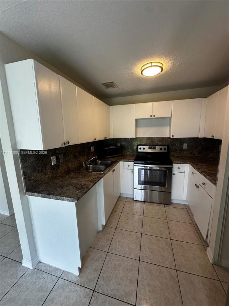 26323 SW 135th Pl, Unit 26323, Homestead, FL 33032 Photo