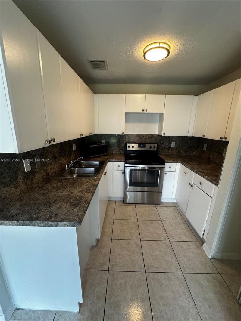 26323 SW 135th Pl, Unit 26323, Homestead, FL 33032 Photo