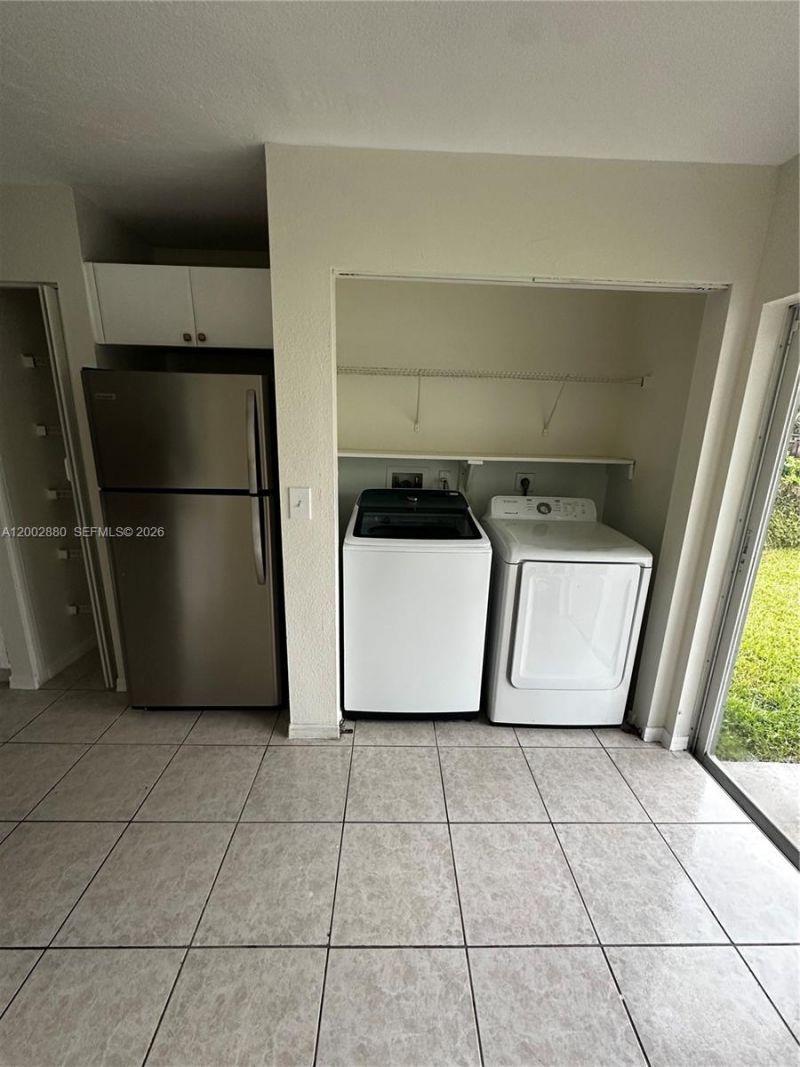 26323 SW 135th Pl, Unit 26323, Homestead, FL 33032 Photo