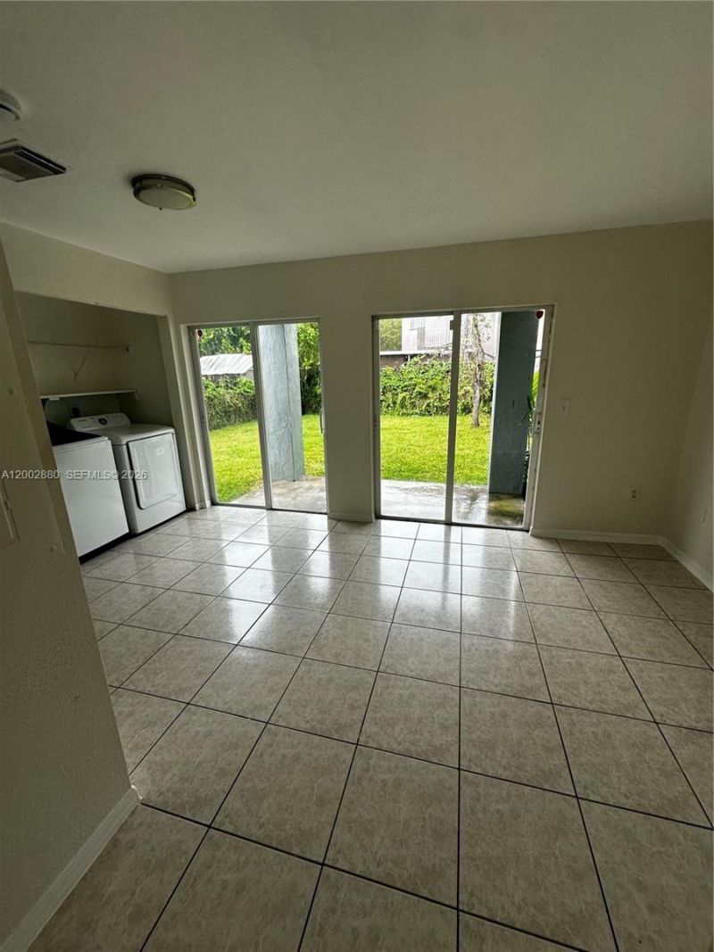 26323 SW 135th Pl, Unit 26323, Homestead, FL 33032 Photo