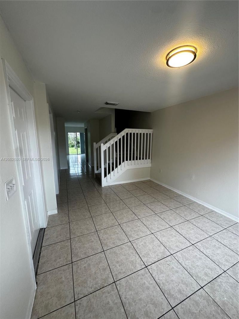26323 SW 135th Pl, Unit 26323, Homestead, FL 33032 Photo