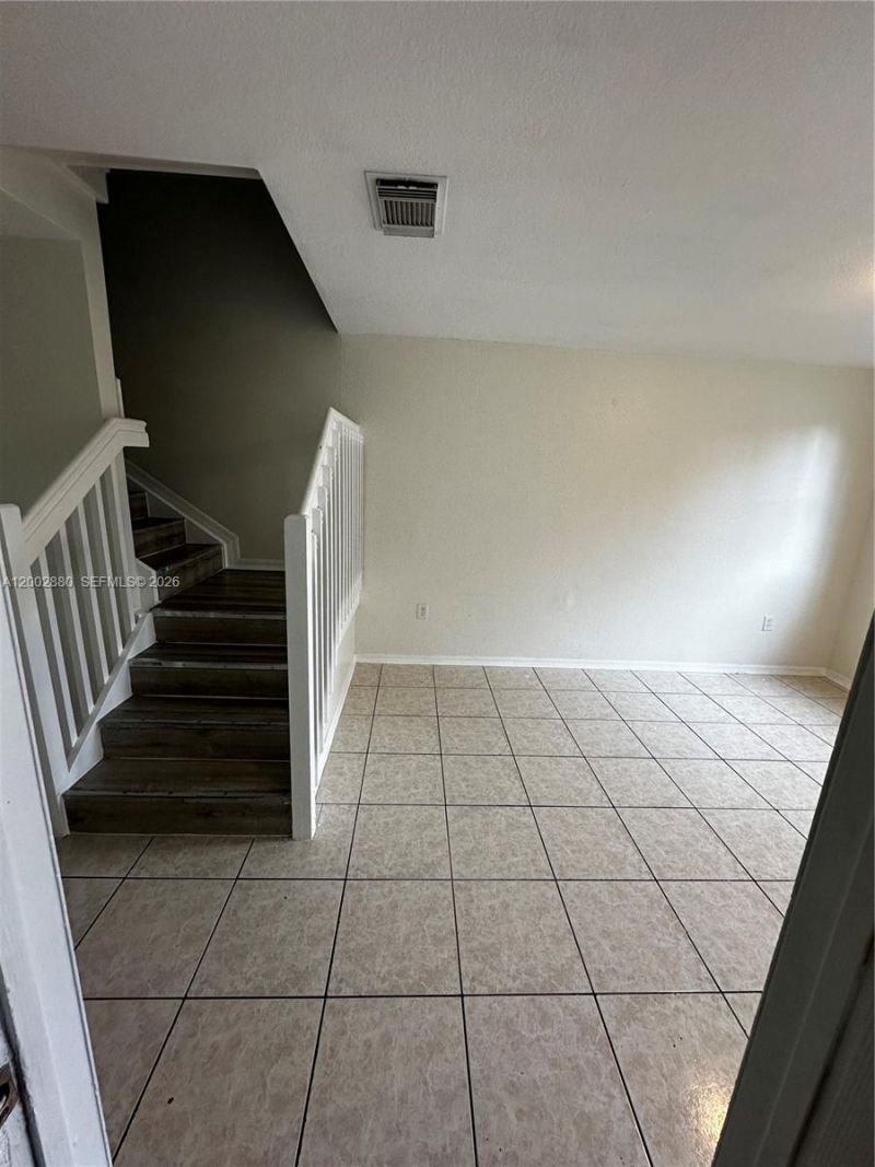 26323 SW 135th Pl, Unit 26323, Homestead, FL 33032 Photo