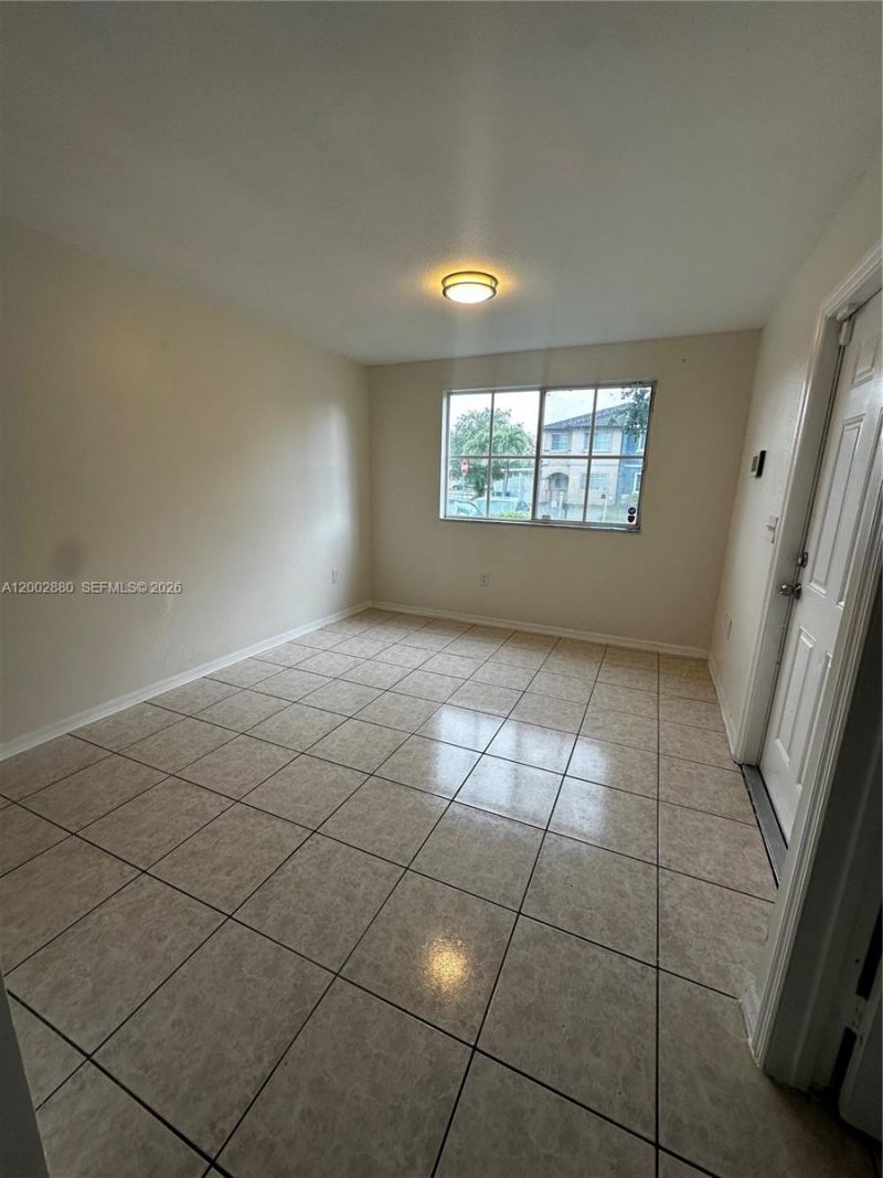 26323 SW 135th Pl, Unit 26323, Homestead, FL 33032 Photo