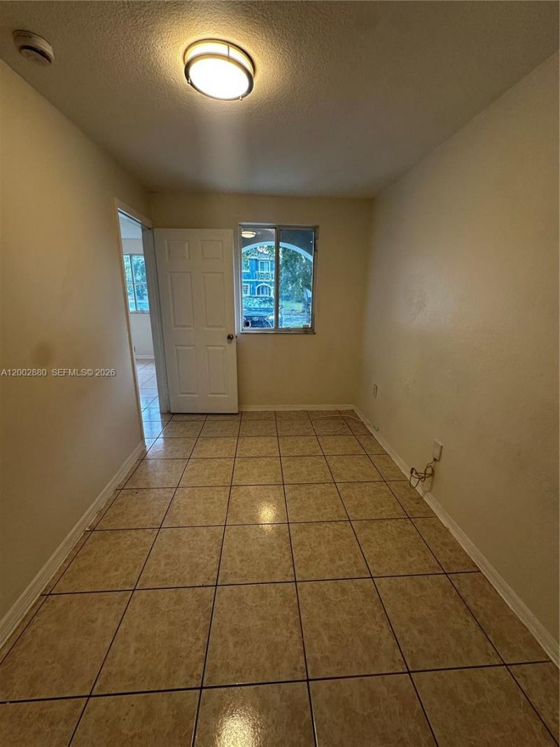 26323 SW 135th Pl, Unit 26323, Homestead, FL 33032 Photo