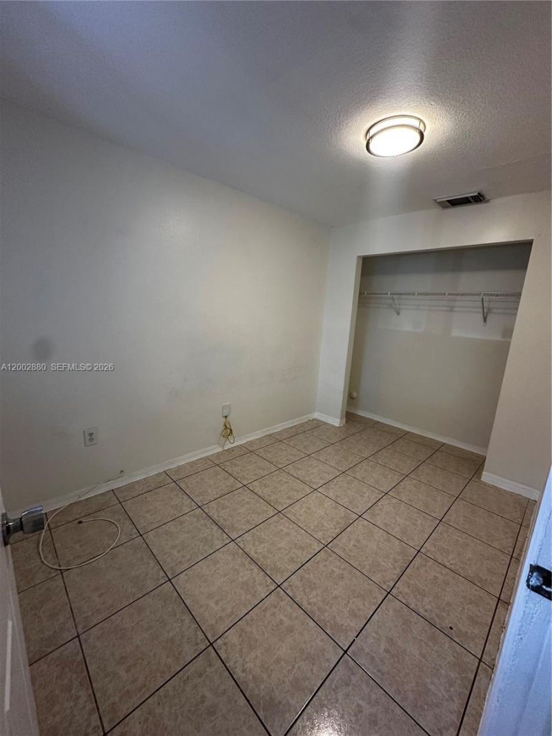 26323 SW 135th Pl, Unit 26323, Homestead, FL 33032 Photo