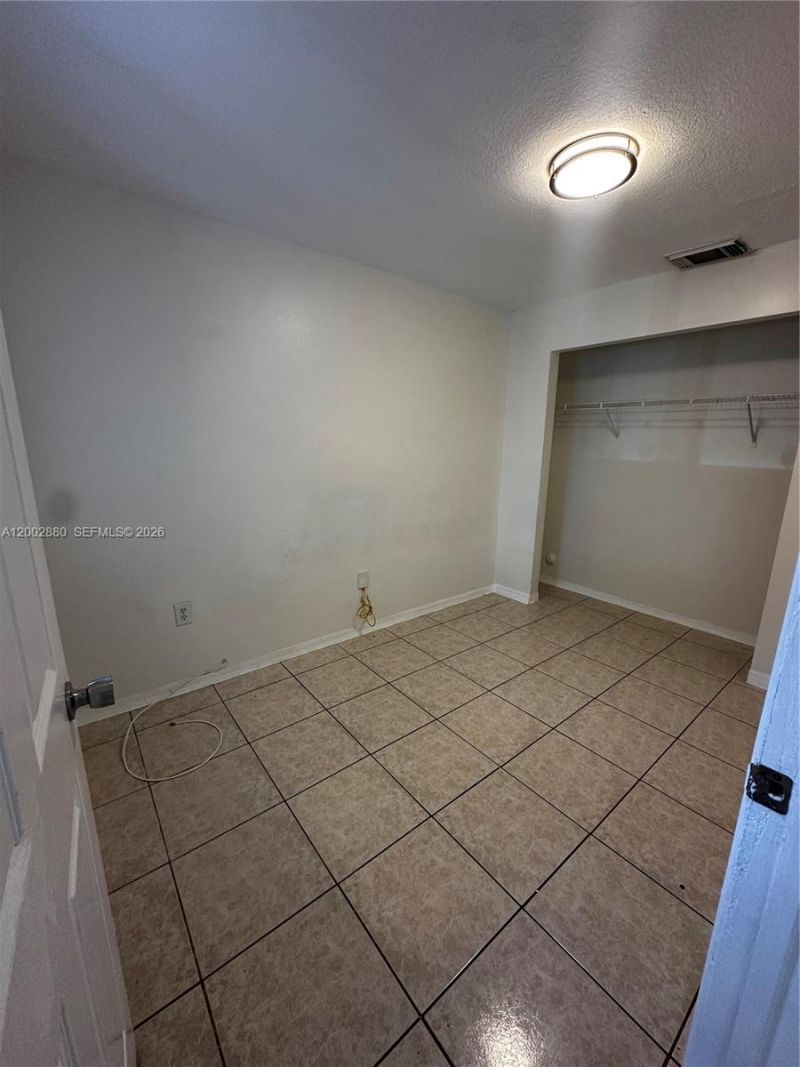 26323 SW 135th Pl, Unit 26323, Homestead, FL 33032 Photo