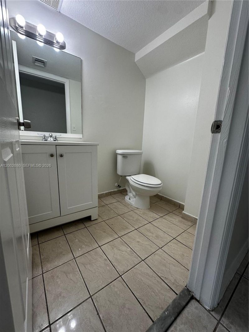 26323 SW 135th Pl, Unit 26323, Homestead, FL 33032 Photo