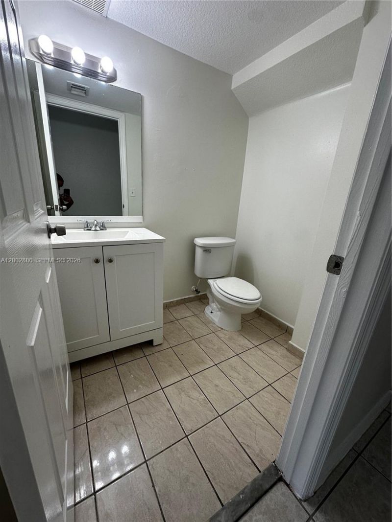 26323 SW 135th Pl, Unit 26323, Homestead, FL 33032 Photo